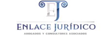 Enlace Juridico